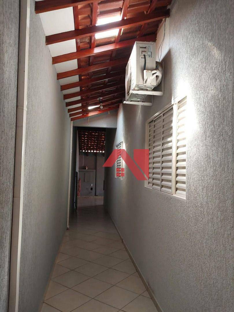 Casa à venda com 2 quartos, 120m² - Foto 77