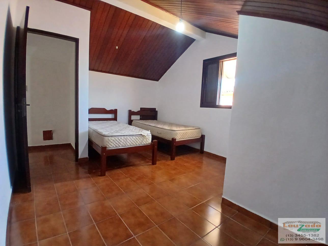 Casa para alugar com 2 quartos, 259m² - Foto 18
