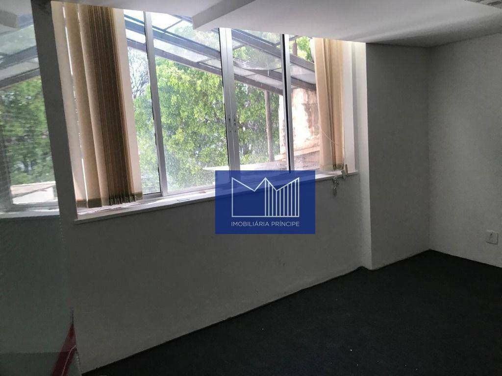 Conjunto Comercial-Sala para alugar, 487m² - Foto 7