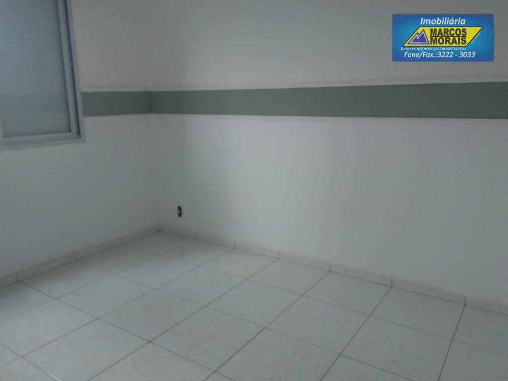 Apartamento à venda e aluguel com 2 quartos, 53m² - Foto 8