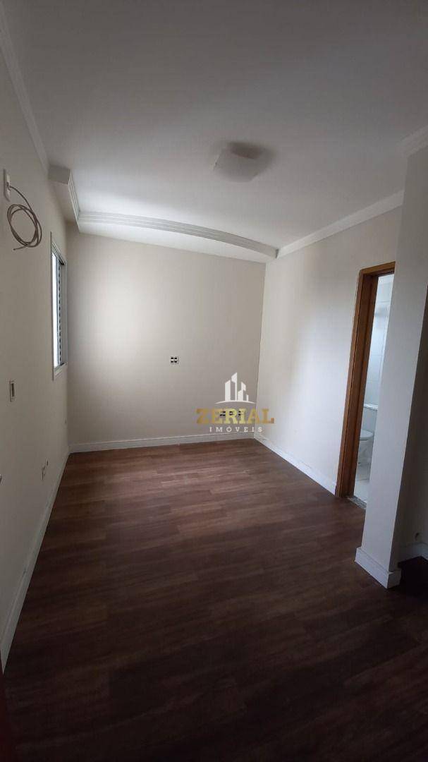 Apartamento à venda com 3 quartos, 96m² - Foto 10