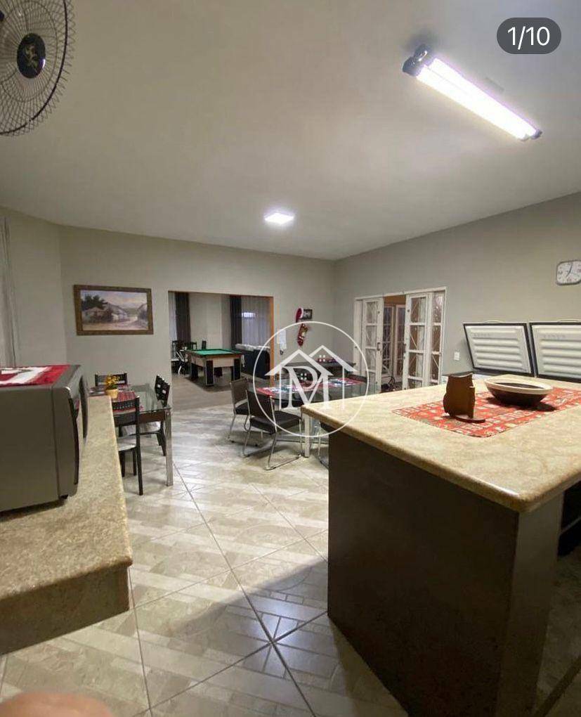 Chácara à venda com 2 quartos, 14500M2 - Foto 18