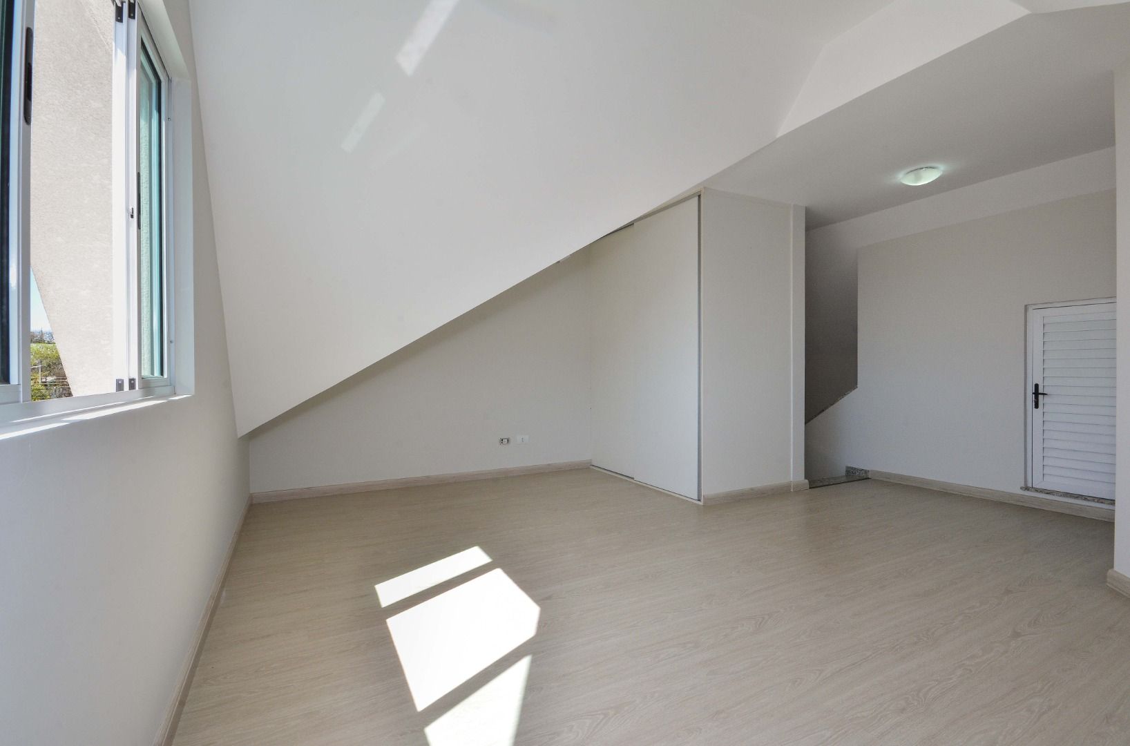 Sobrado para alugar com 3 quartos, 120m² - Foto 50