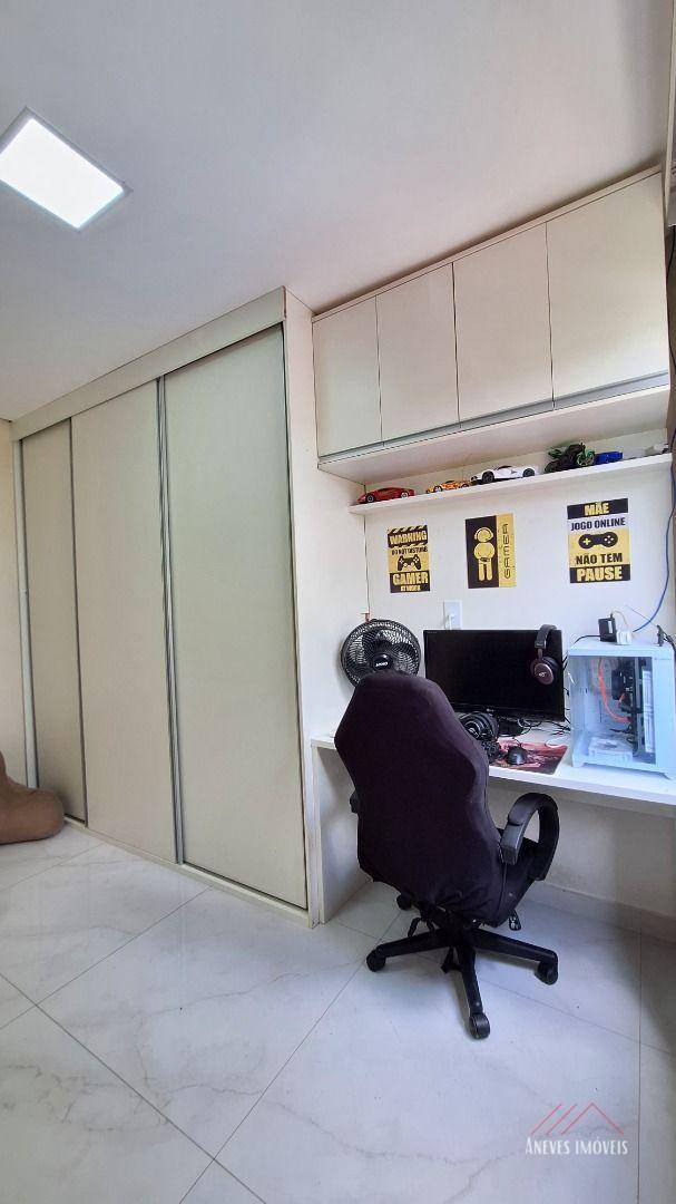 Apartamento à venda com 3 quartos, 101m² - Foto 13