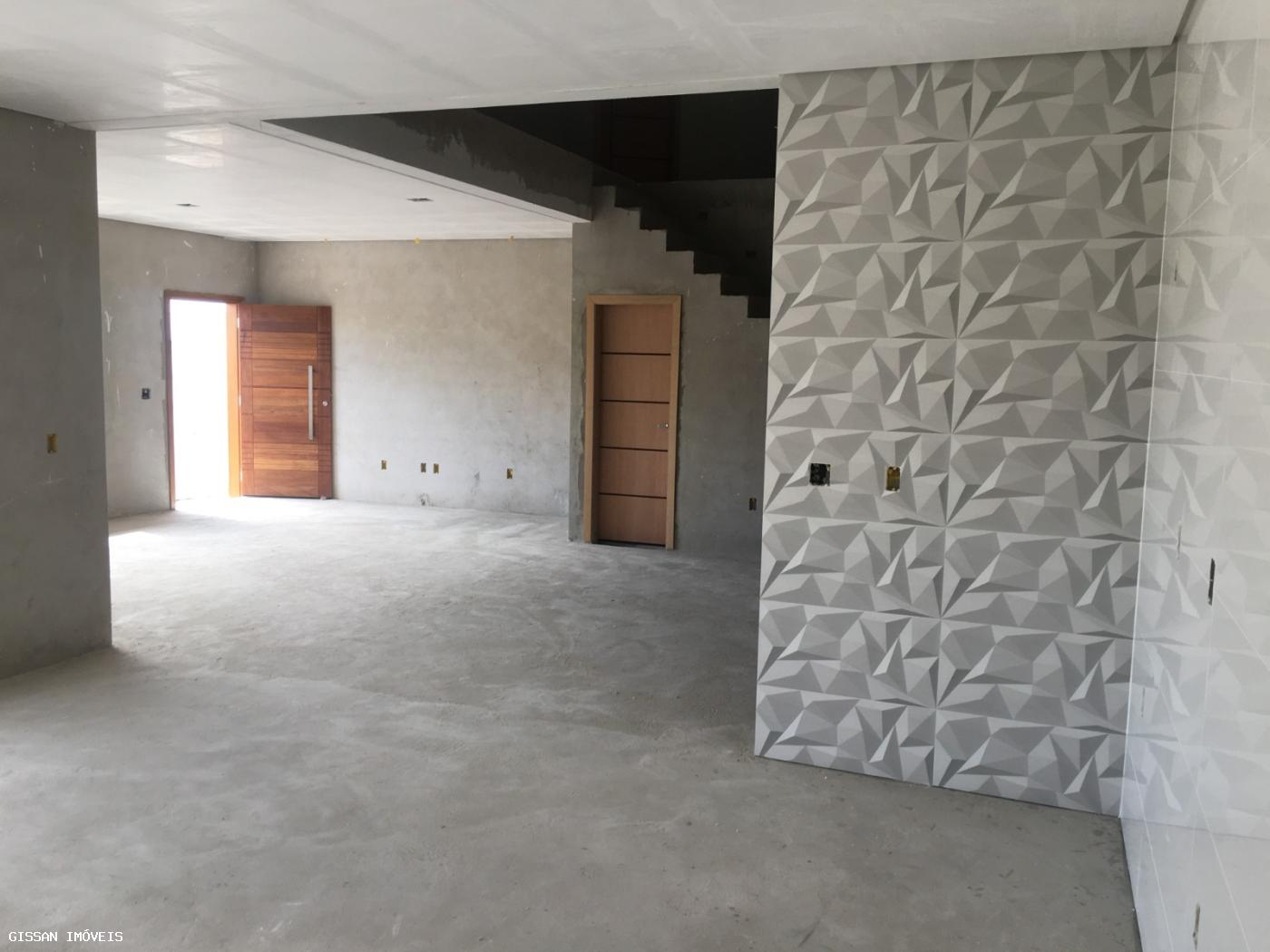 Sobrado à venda com 4 quartos, 331m² - Foto 20