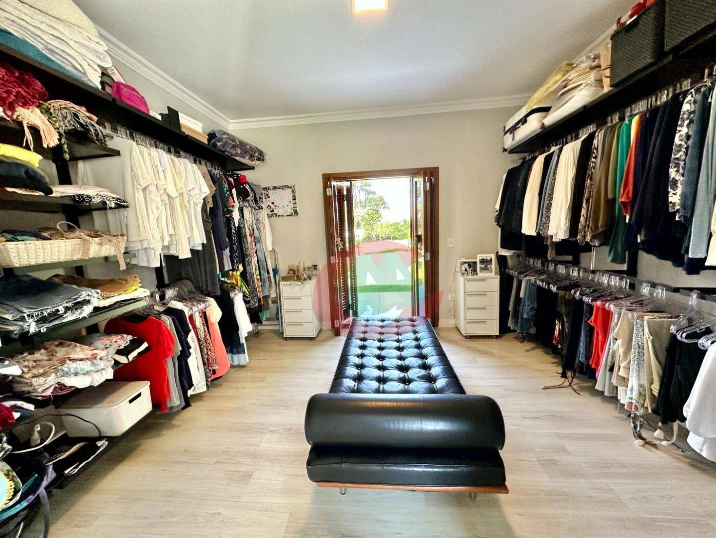 Casa de Condomínio, 12 quartos - Foto 29