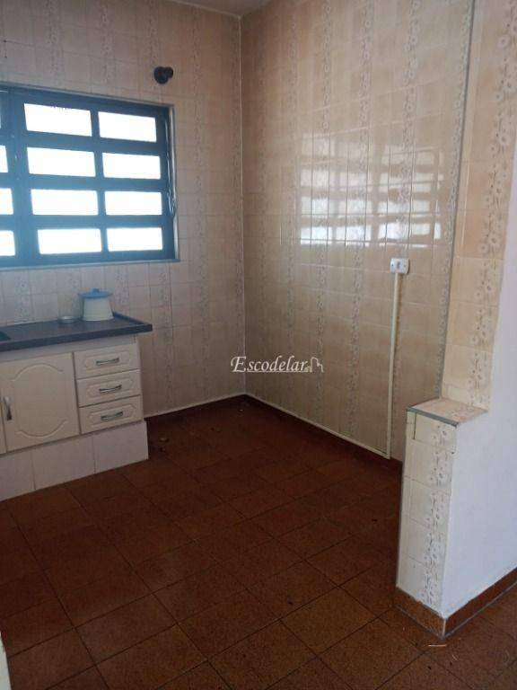 Casa à venda com 7 quartos, 290m² - Foto 18