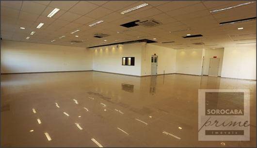 Depósito-Galpão-Armazém para alugar, 28800m² - Foto 6