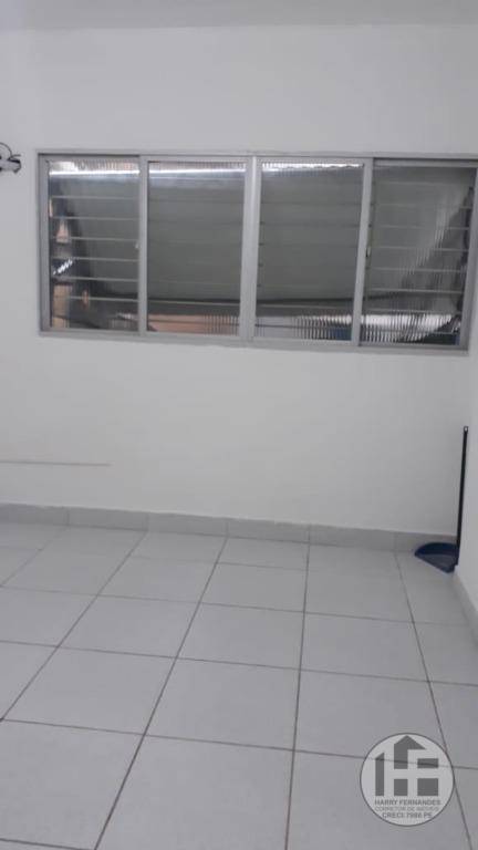 Conjunto Comercial-Sala à venda, 30m² - Foto 6