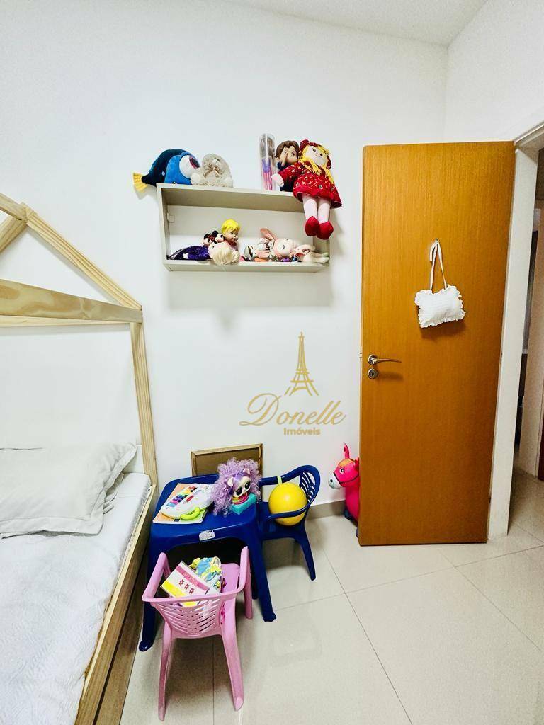 Apartamento à venda com 4 quartos, 133m² - Foto 41