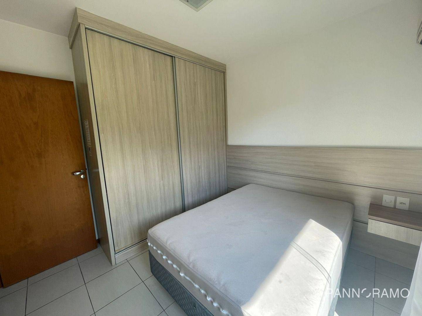 Apartamento para alugar com 1 quarto, 48m² - Foto 10