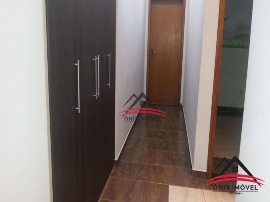 Casa à venda com 4 quartos, 630m² - Foto 9