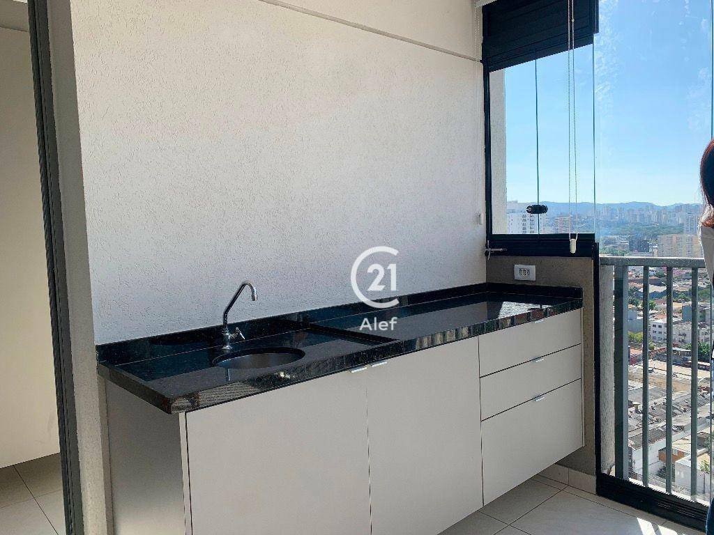 Apartamento à venda com 2 quartos, 70m² - Foto 36