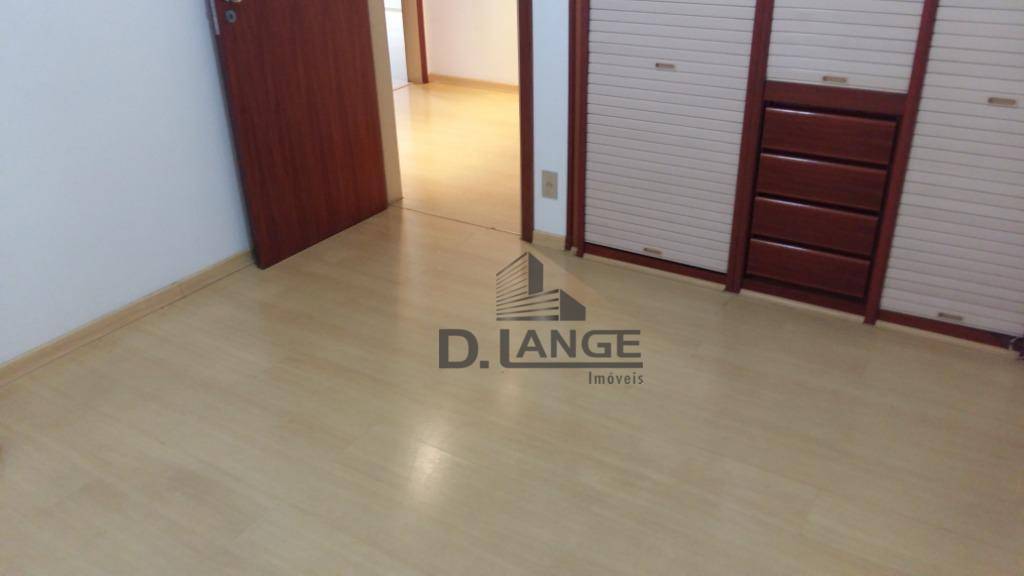 Apartamento à venda com 3 quartos, 110m² - Foto 19