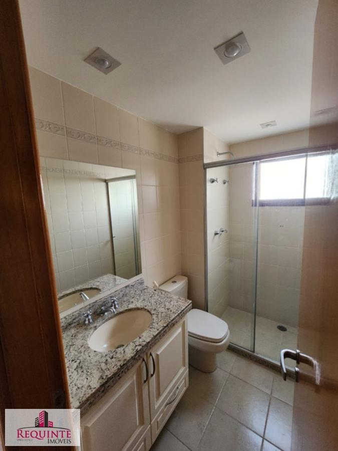 Apartamento à venda com 3 quartos, 163m² - Foto 17