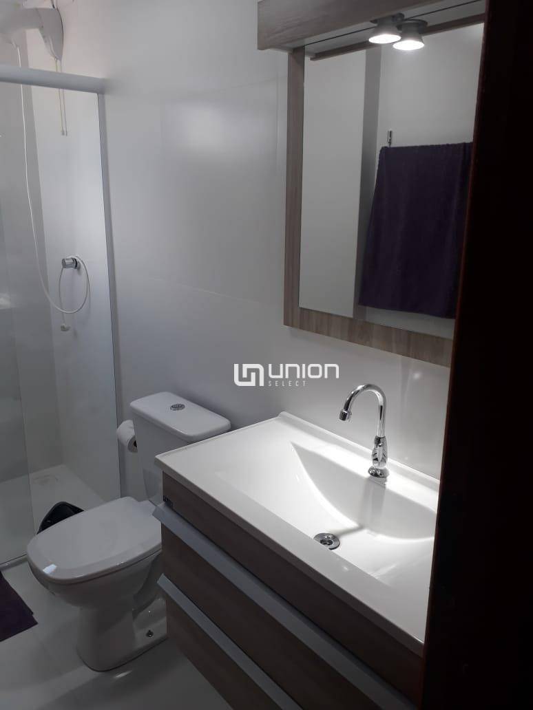 Apartamento, 3 quartos, 89 m² - Foto 22