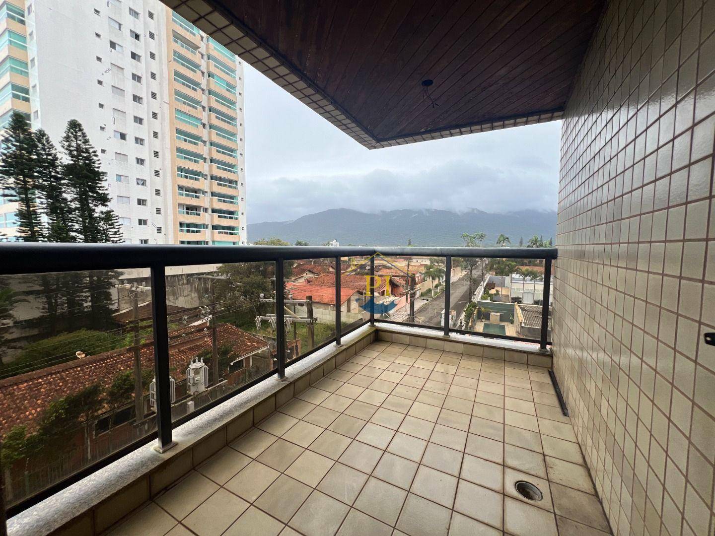 Apartamento à venda com 3 quartos, 185m² - Foto 24