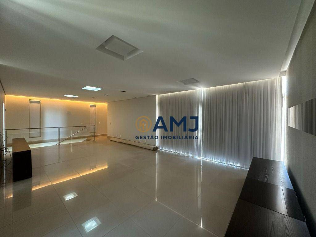 Sobrado, 3 quartos, 320 m² - Foto 4