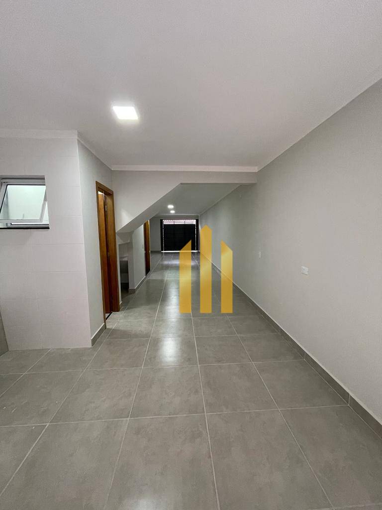 Sobrado à venda com 3 quartos, 185m² - Foto 20