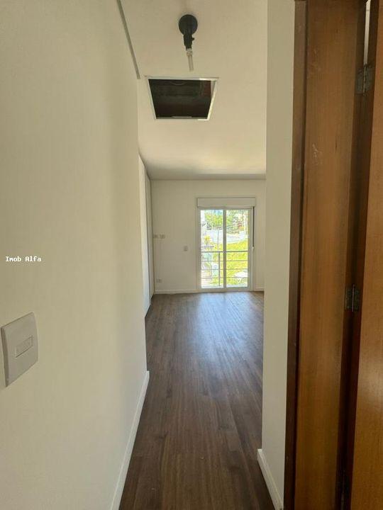 Casa de Condomínio à venda com 3 quartos, 300m² - Foto 5