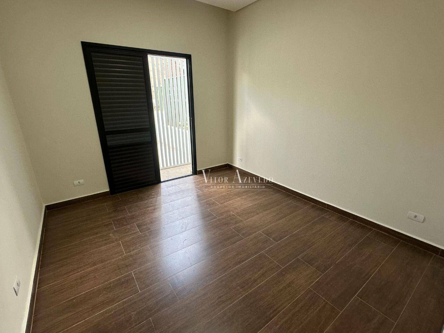 Casa de Condomínio à venda com 3 quartos, 154m² - Foto 16