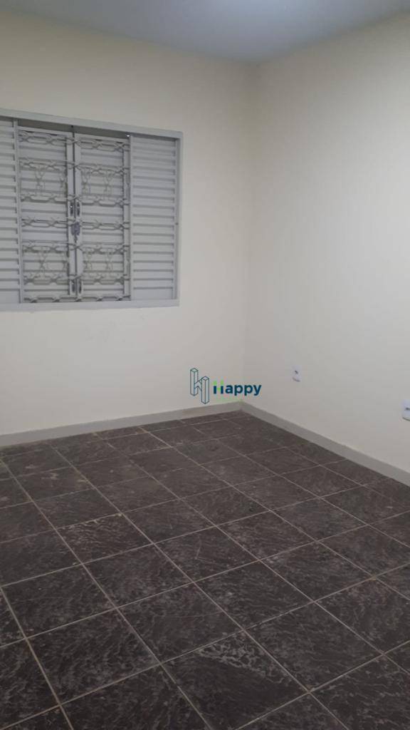 Terreno, 1293 m² - Foto 21