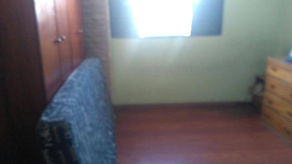 Sobrado à venda com 4 quartos, 123m² - Foto 21