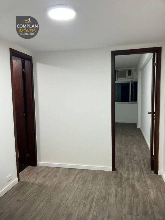 Conjunto Comercial-Sala à venda, 38M2 - Foto 2