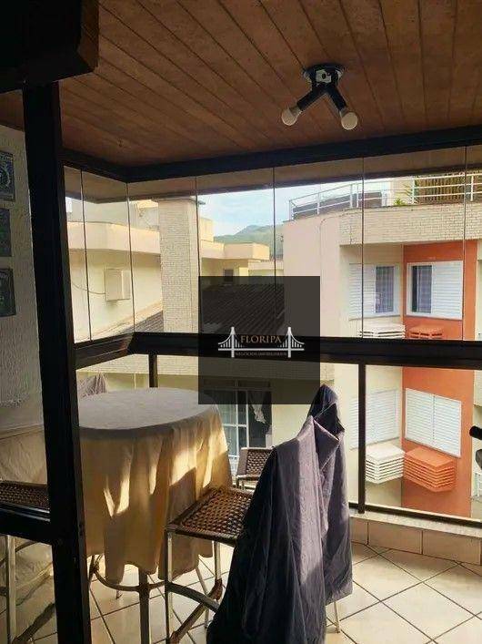 Apartamento à venda com 3 quartos, 80m² - Foto 4