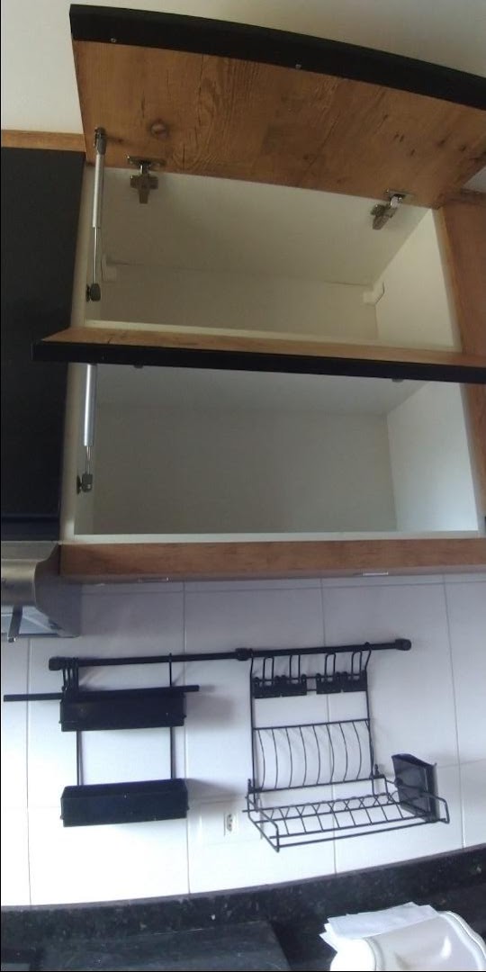 Apartamento à venda com 2 quartos, 42m² - Foto 50