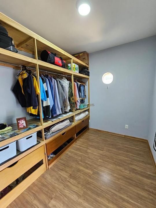 Casa de Condomínio à venda com 4 quartos, 181m² - Foto 25