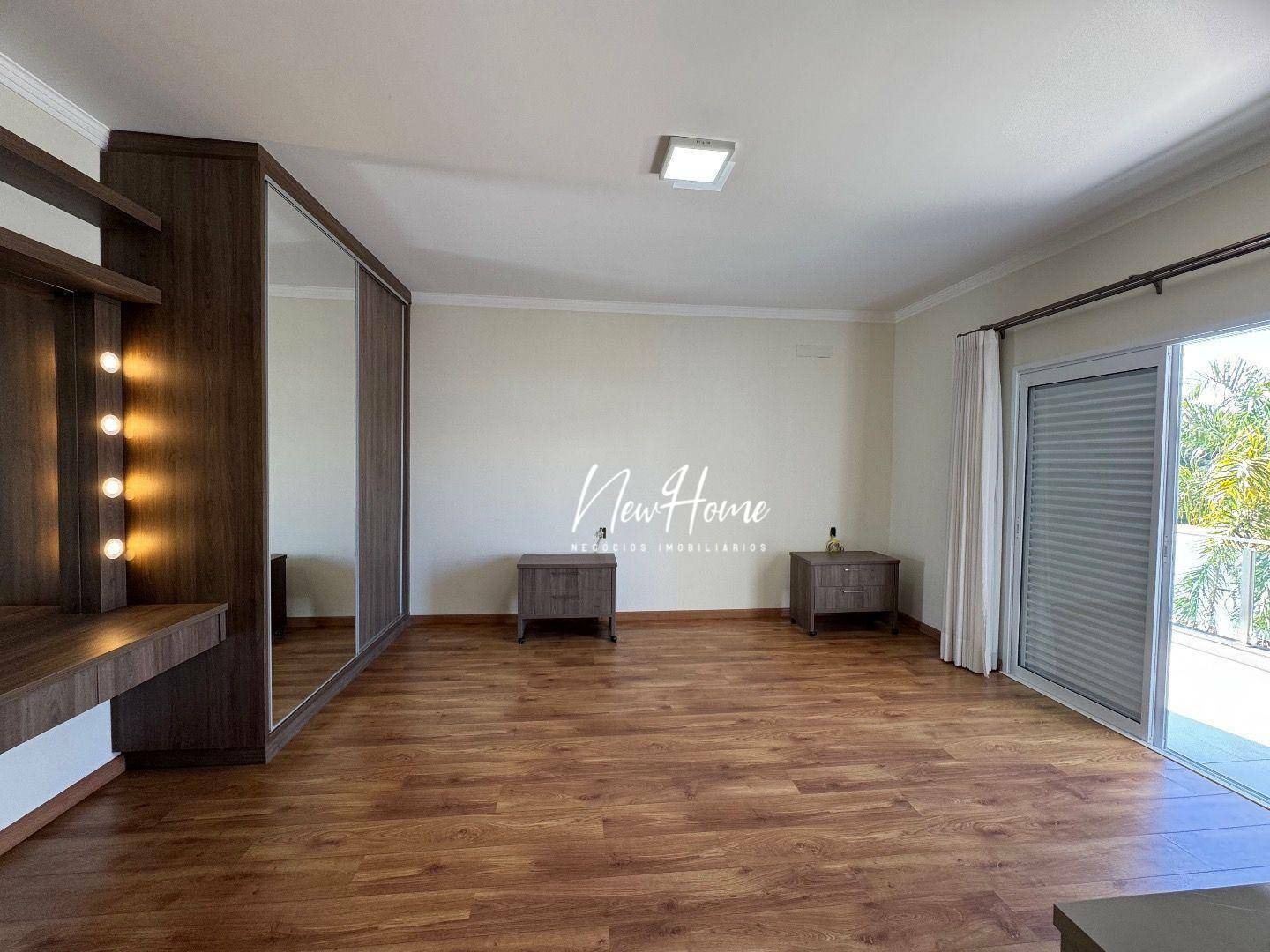 Casa de Condomínio à venda com 3 quartos, 317m² - Foto 13