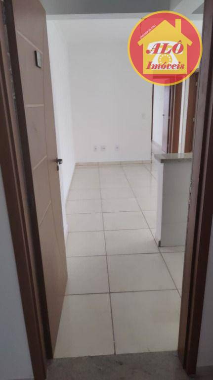 Apartamento à venda com 2 quartos, 88m² - Foto 3