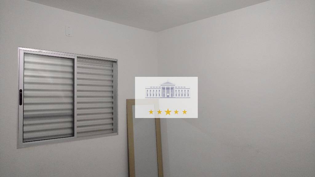 Apartamento à venda com 2 quartos, 54m² - Foto 16