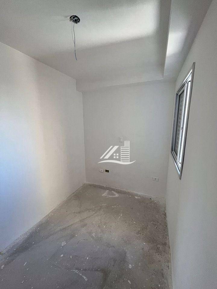 Apartamento à venda com 2 quartos, 51m² - Foto 11