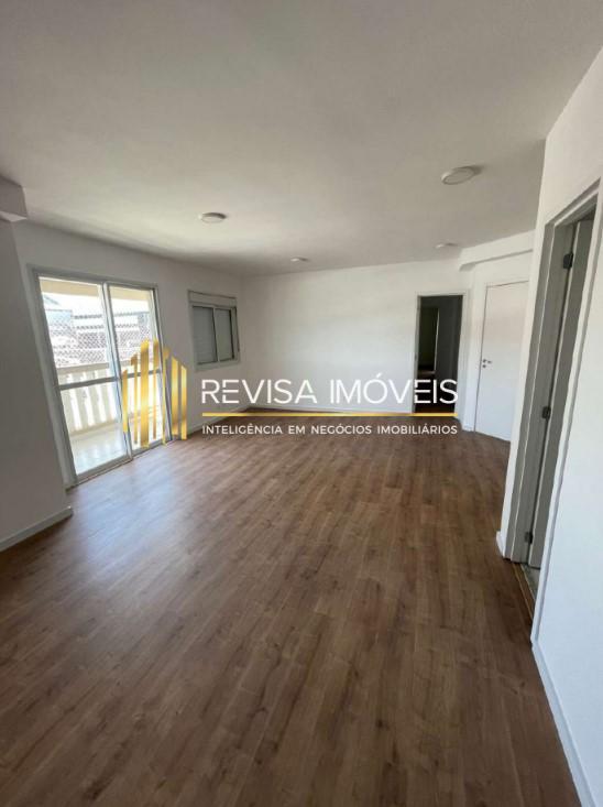 Apartamento à venda com 3 quartos, 109m² - Foto 7