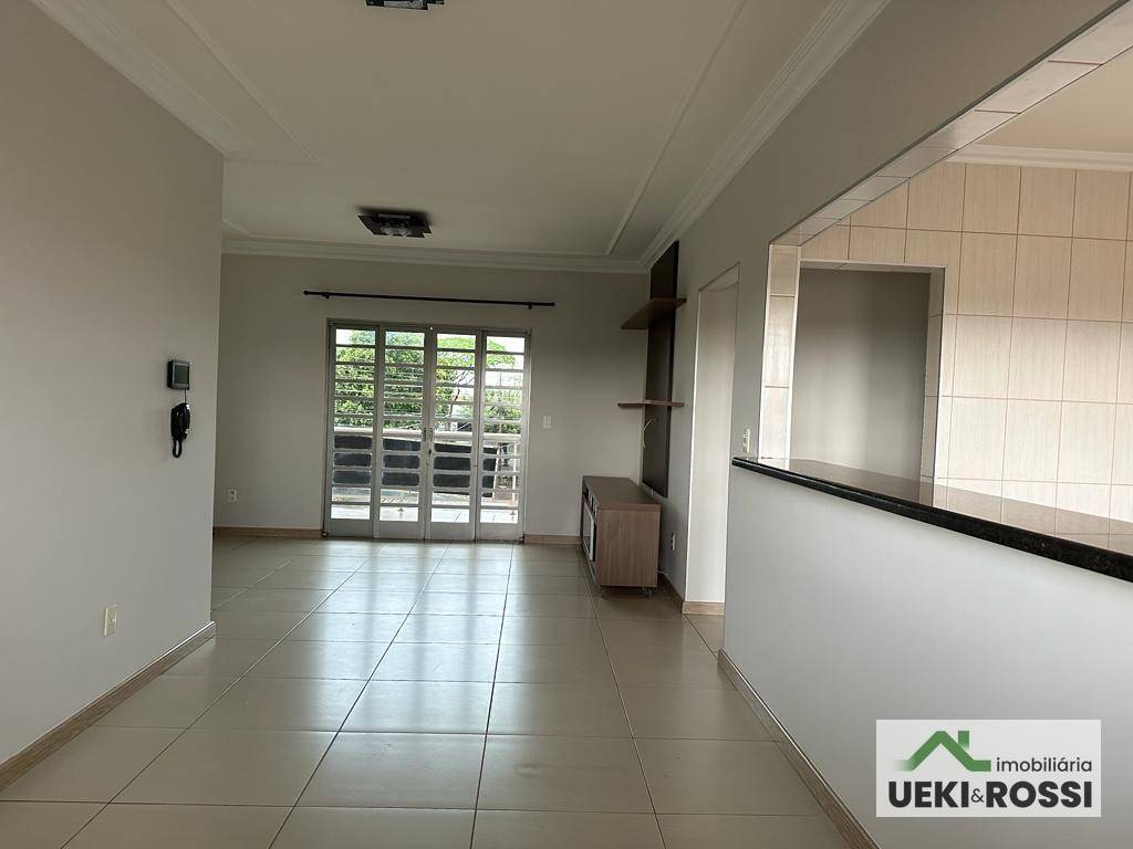 Casa à venda com 3 quartos, 435m² - Foto 4