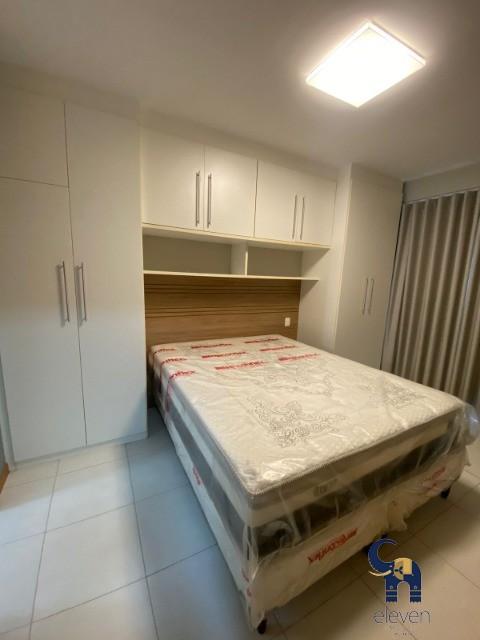 Apartamento à venda com 3 quartos, 90m² - Foto 17