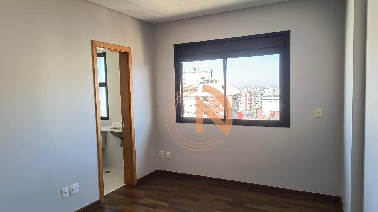 Cobertura à venda com 4 quartos, 433m² - Foto 28