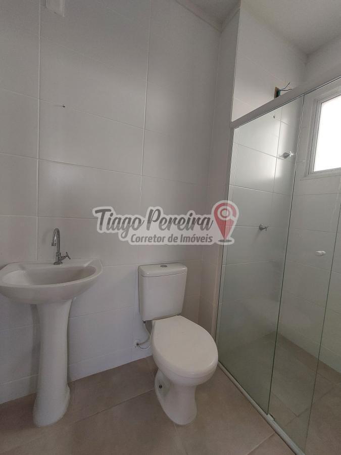 Apartamento à venda com 2 quartos, 66m² - Foto 7