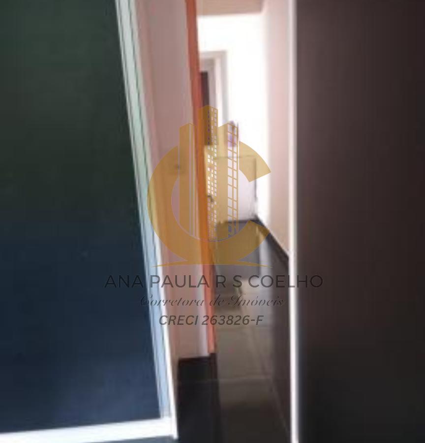 Apartamento à venda com 2 quartos, 45m² - Foto 17