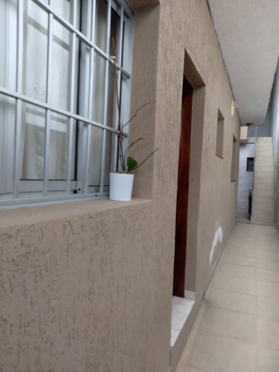 Sobrado à venda com 2 quartos, 70m² - Foto 33