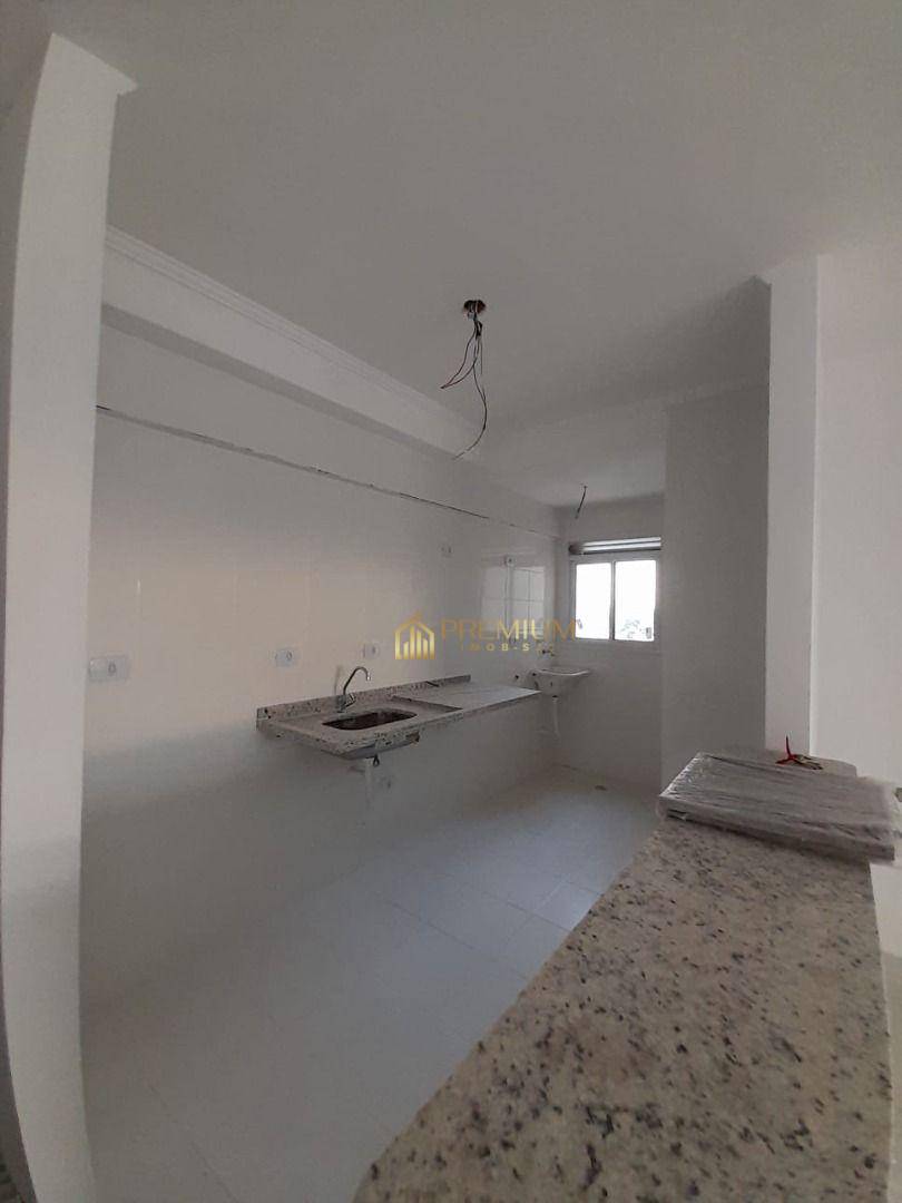 Apartamento à venda com 3 quartos, 71m² - Foto 14