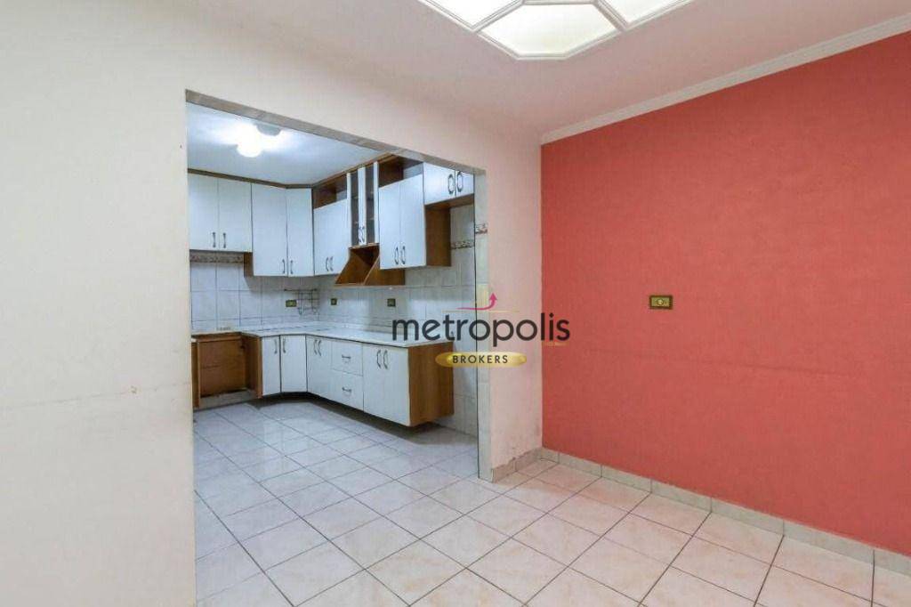 Sobrado à venda com 3 quartos, 268m² - Foto 16