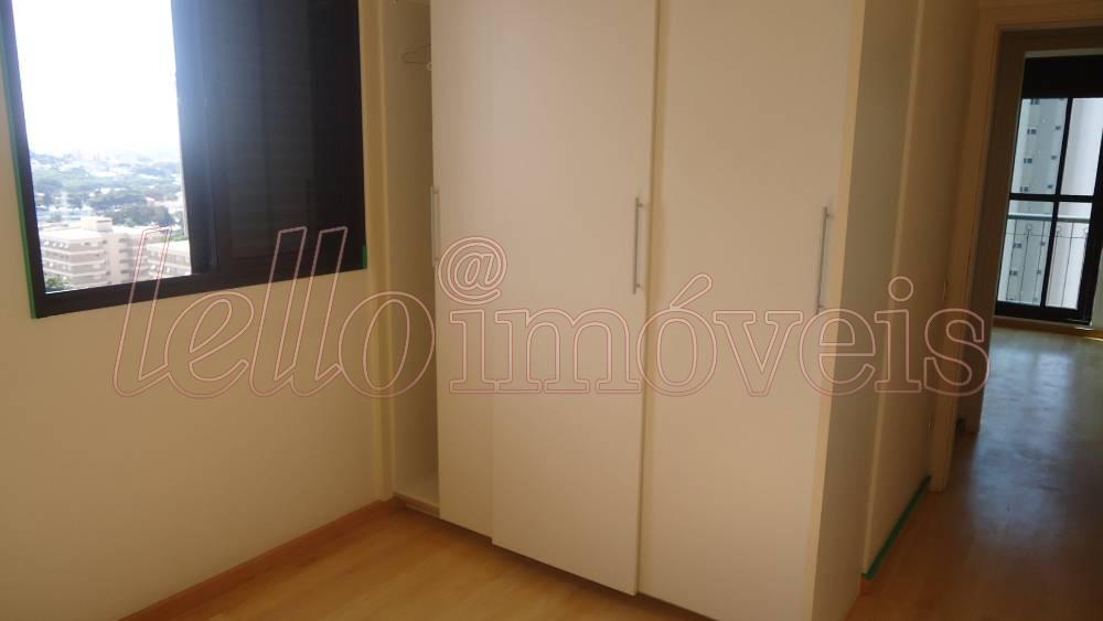 Apartamento para alugar com 3 quartos, 103m² - Foto 8