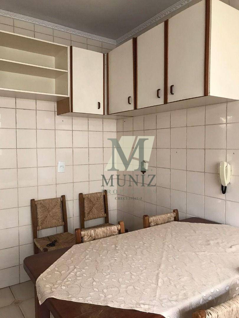 Casa à venda com 3 quartos, 150m² - Foto 18