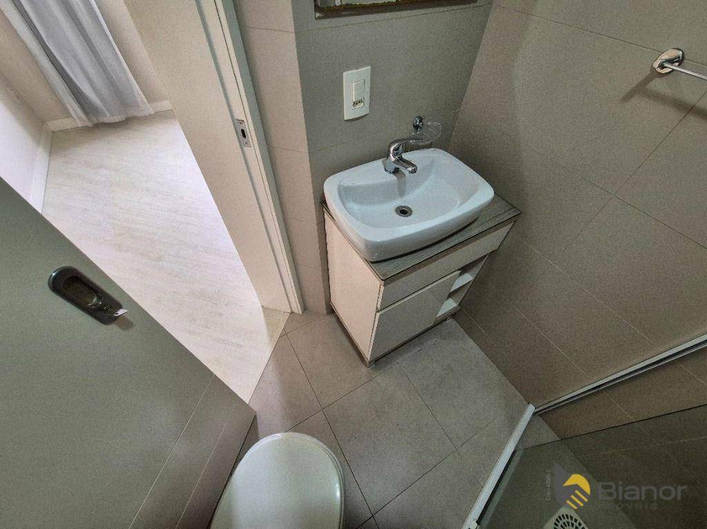 Apartamento à venda com 3 quartos, 110m² - Foto 24