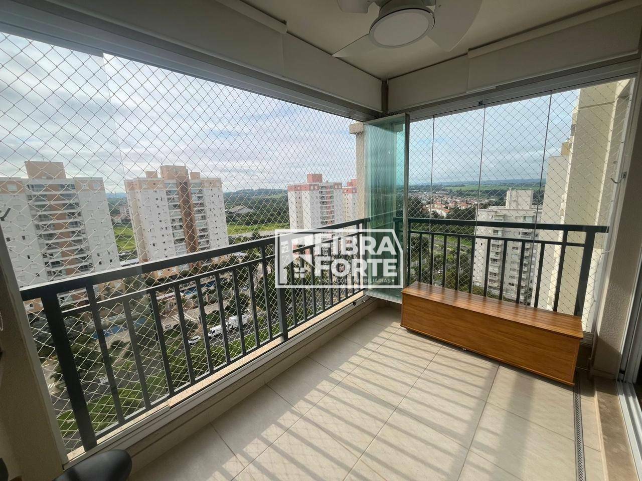 Apartamento à venda com 3 quartos, 89m² - Foto 7