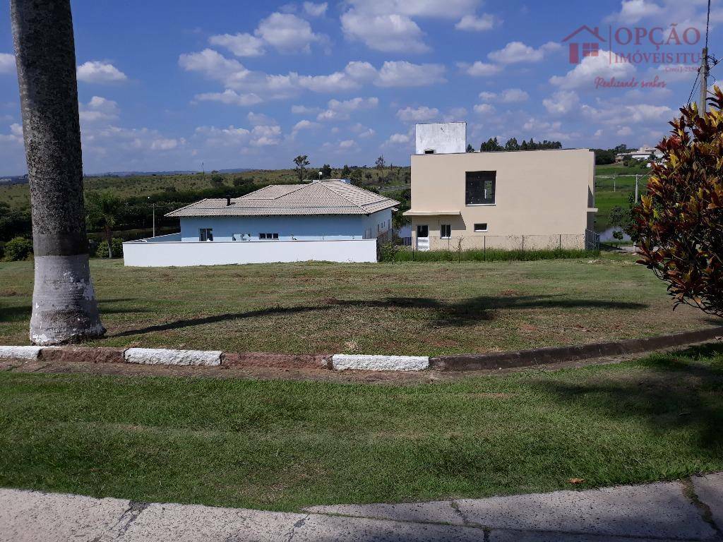 Loteamento e Condomínio à venda, 590M2 - Foto 5