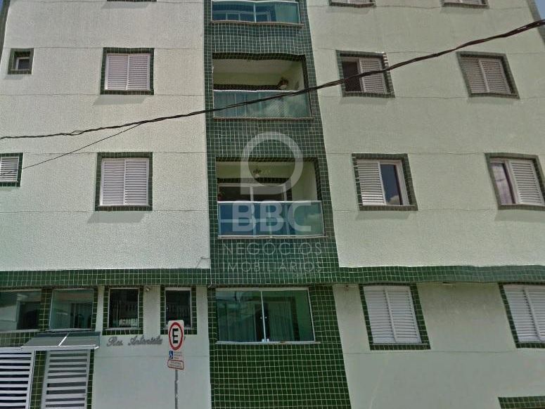 Cobertura à venda com 3 quartos, 166m² - Foto 1